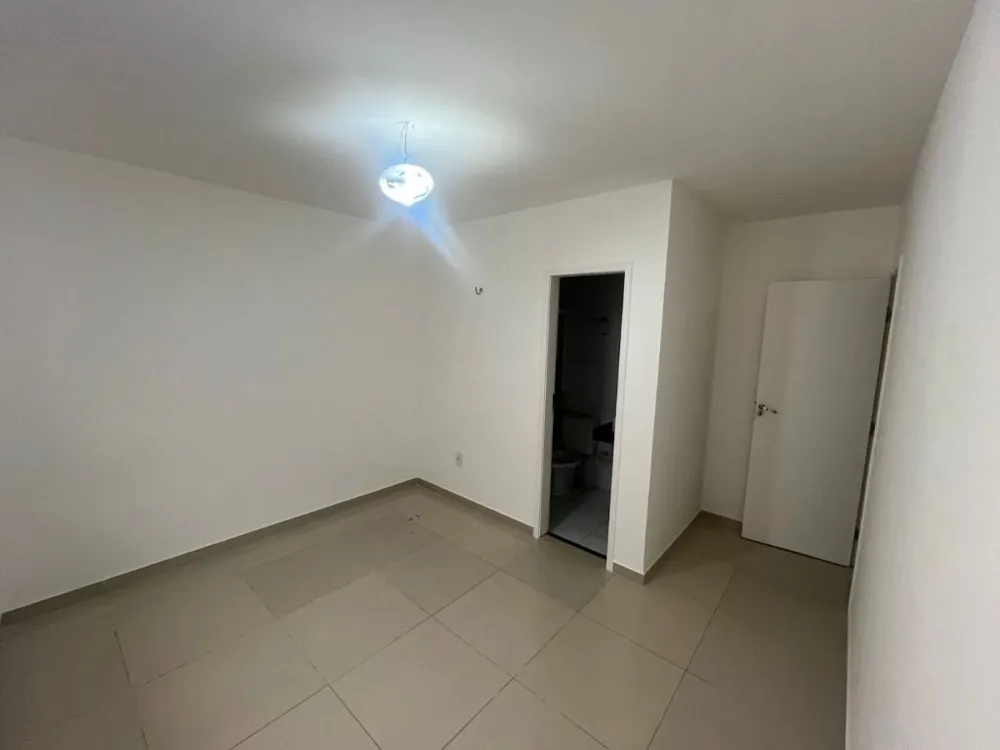 Casa, 3 quartos, 95 m² - Foto 8