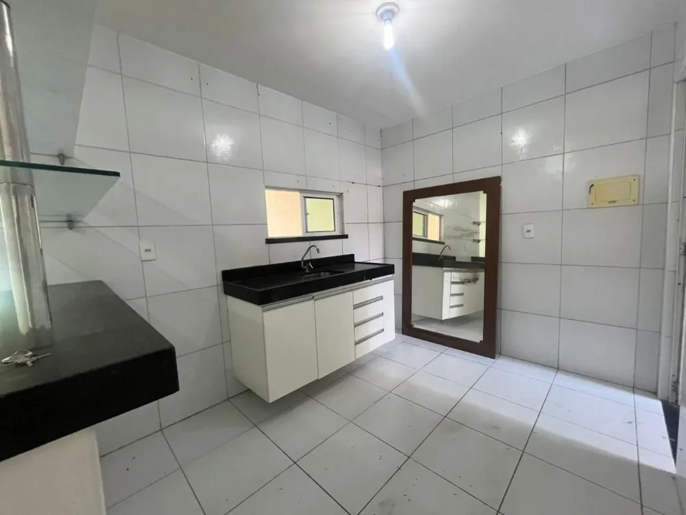 Casa, 3 quartos, 95 m² - Foto 5