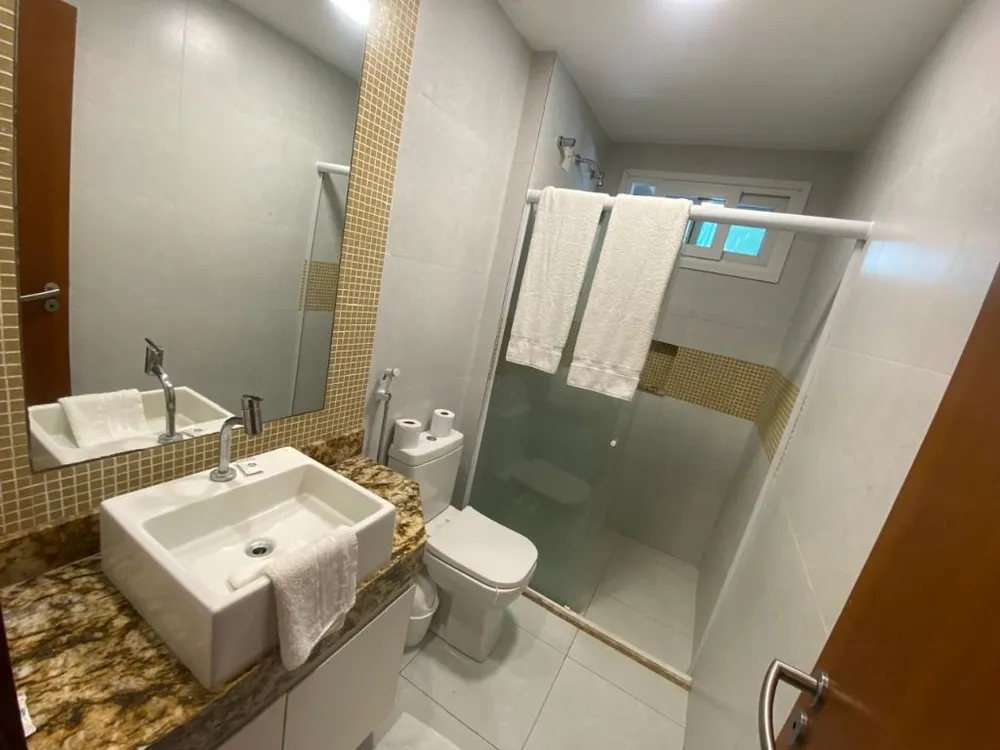 Apartamento, 3 quartos, 84 m² - Foto 8