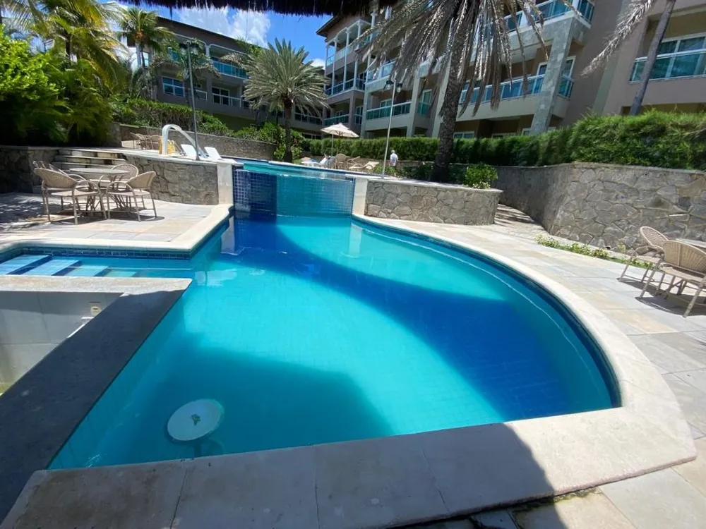 Apartamento, 3 quartos, 84 m² - Foto 5