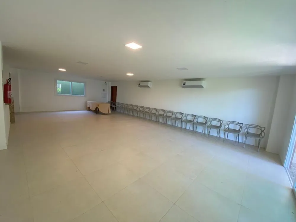 Apartamento, 3 quartos, 84 m² - Foto 2