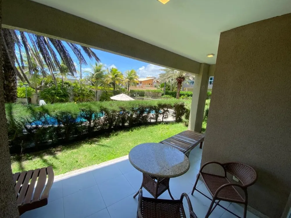 Apartamento, 3 quartos, 84 m² - Foto 4