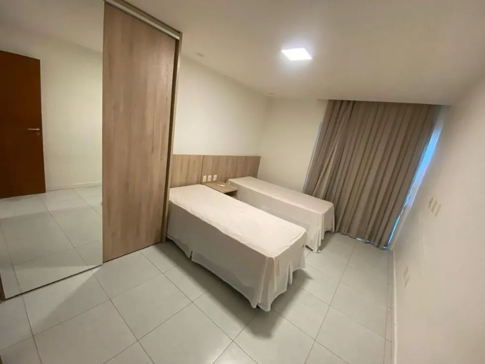 Apartamento, 3 quartos, 84 m² - Foto 7