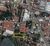 Terreno, 7920 m² - Foto 1