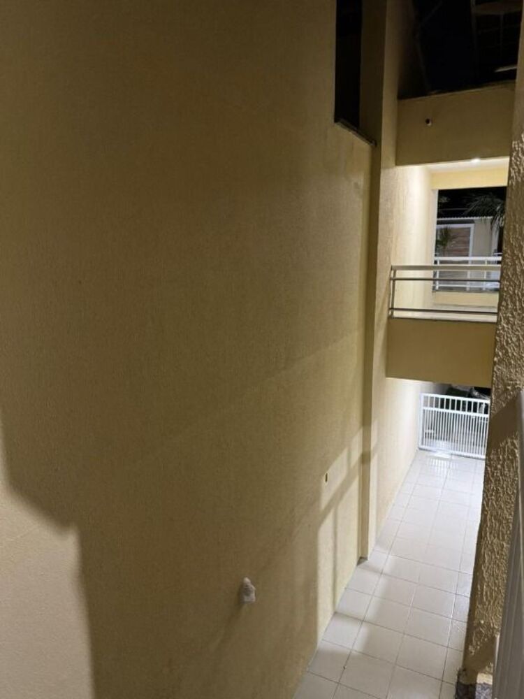 Casa de Condomínio à venda com 3 quartos, 134m² - Foto 16