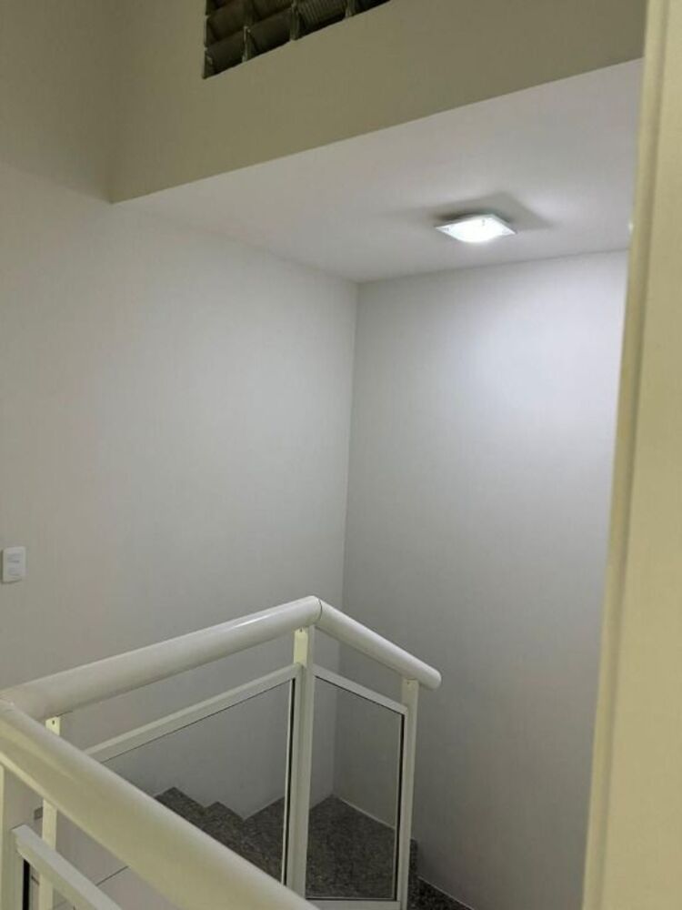 Casa de Condomínio à venda com 3 quartos, 134m² - Foto 7