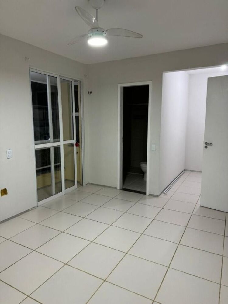 Casa de Condomínio à venda com 3 quartos, 134m² - Foto 6