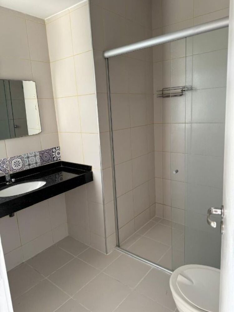 Casa de Condomínio à venda com 3 quartos, 134m² - Foto 11