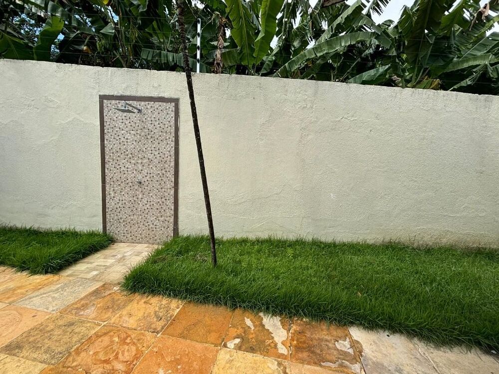 Casa de Condomínio à venda com 3 quartos, 86m² - Foto 12