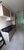 Apartamento, 3 quartos, 64 m² - Foto 5