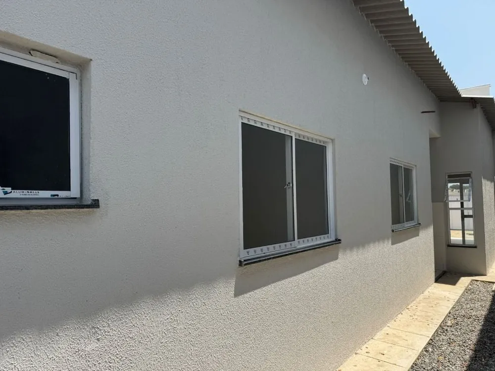 Casa, 2 quartos, 99 m² - Foto 11