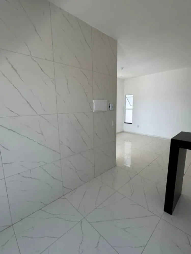Casa, 2 quartos, 99 m² - Foto 4