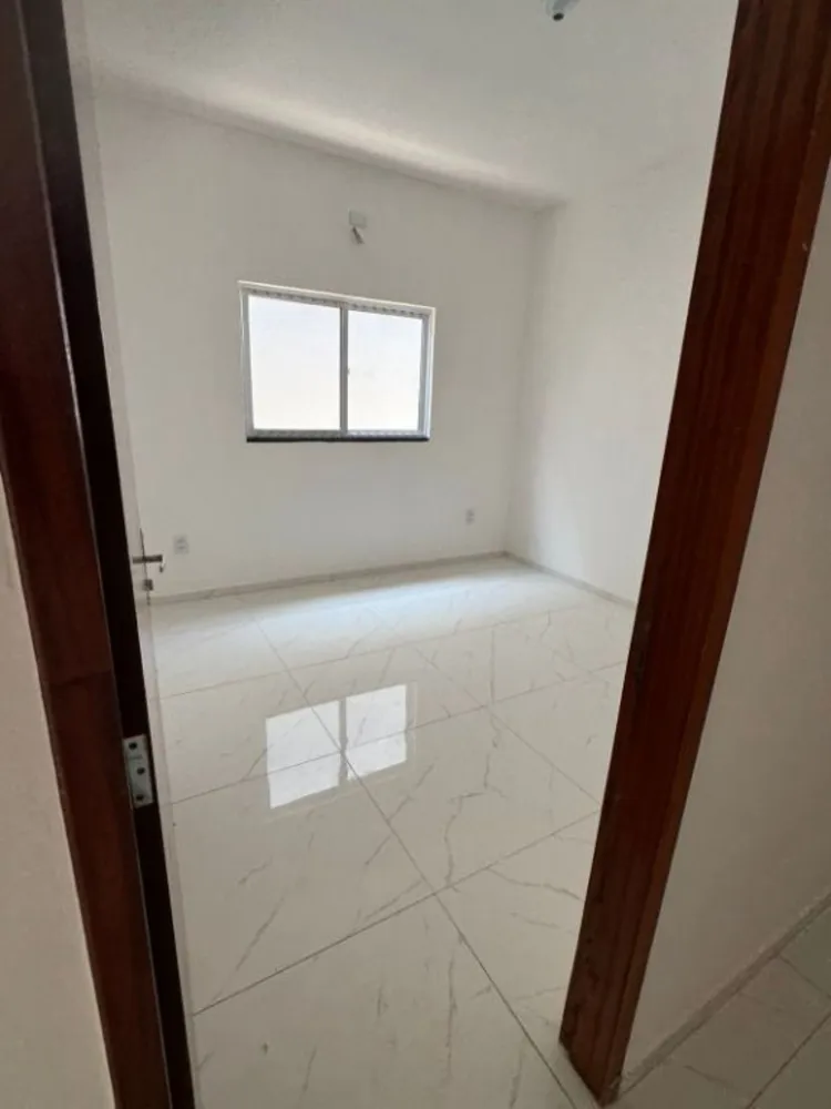 Casa, 2 quartos, 99 m² - Foto 7
