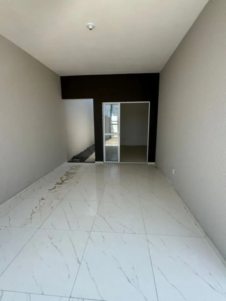 Casa, 2 quartos, 99 m² - Foto 10