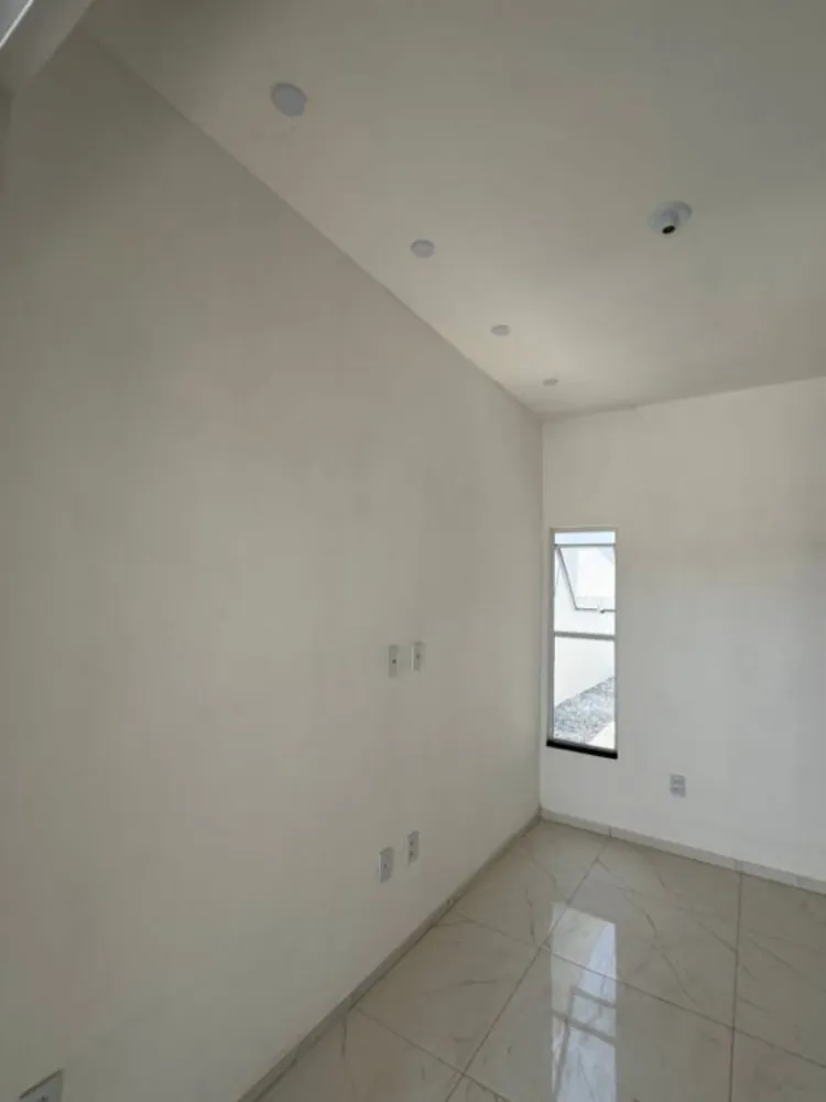 Casa, 2 quartos, 99 m² - Foto 5