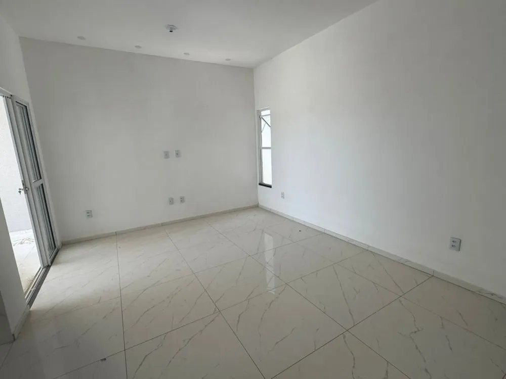Casa, 2 quartos, 99 m² - Foto 8