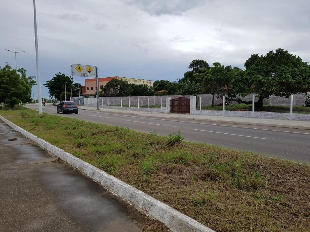 Terreno, 3237 m² - Foto 4