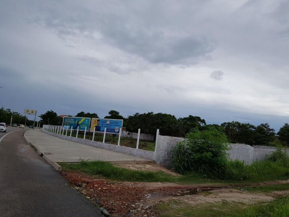 Terreno, 3237 m² - Foto 5