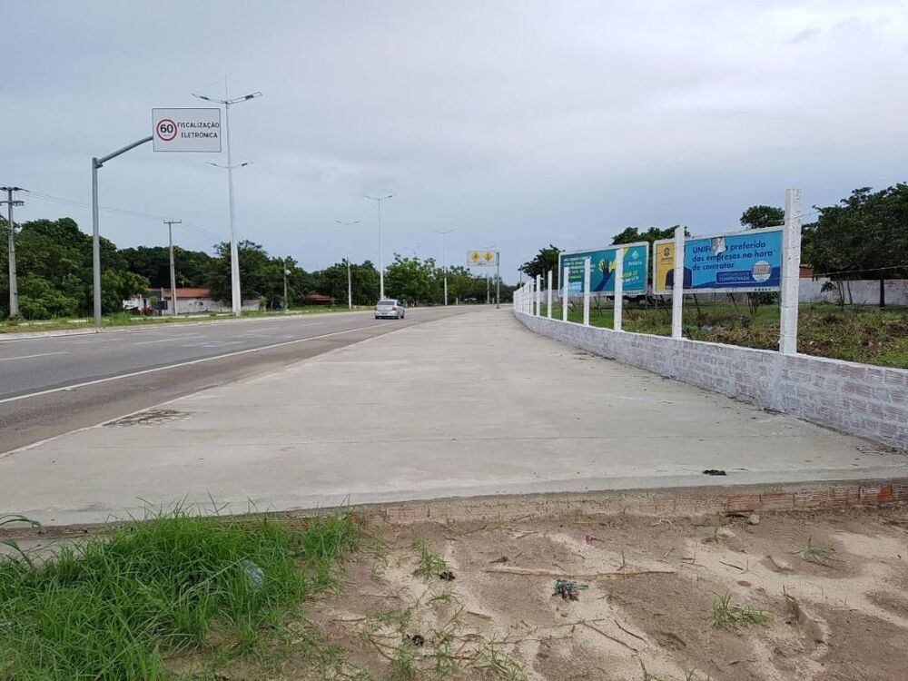 Terreno, 3237 m² - Foto 3