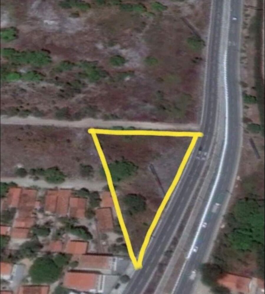 Terreno, 3237 m² - Foto 7