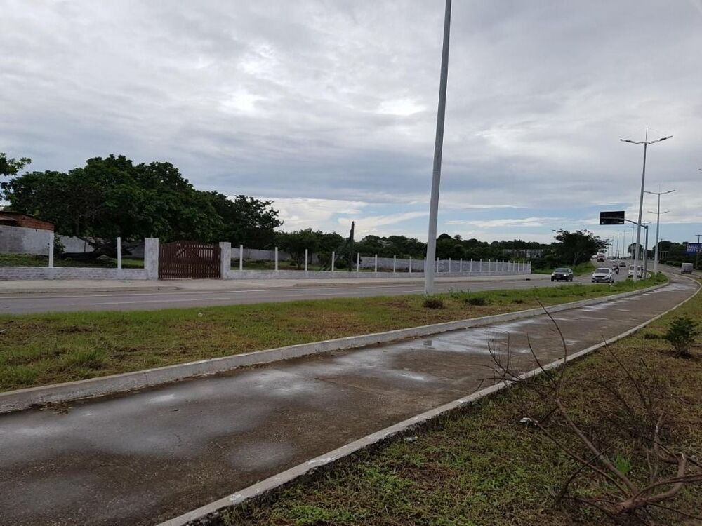 Terreno, 3237 m² - Foto 6