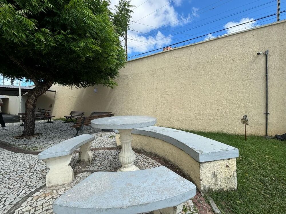 Apartamento, 4 quartos, 142 m² - Foto 23