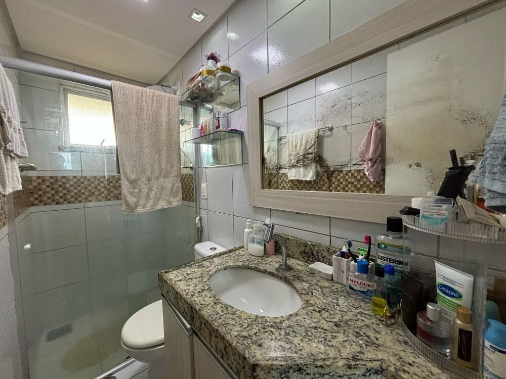 Apartamento, 4 quartos, 142 m² - Foto 15
