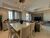Apartamento, 4 quartos, 142 m² - Foto 1