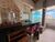 Apartamento, 4 quartos, 142 m² - Foto 2