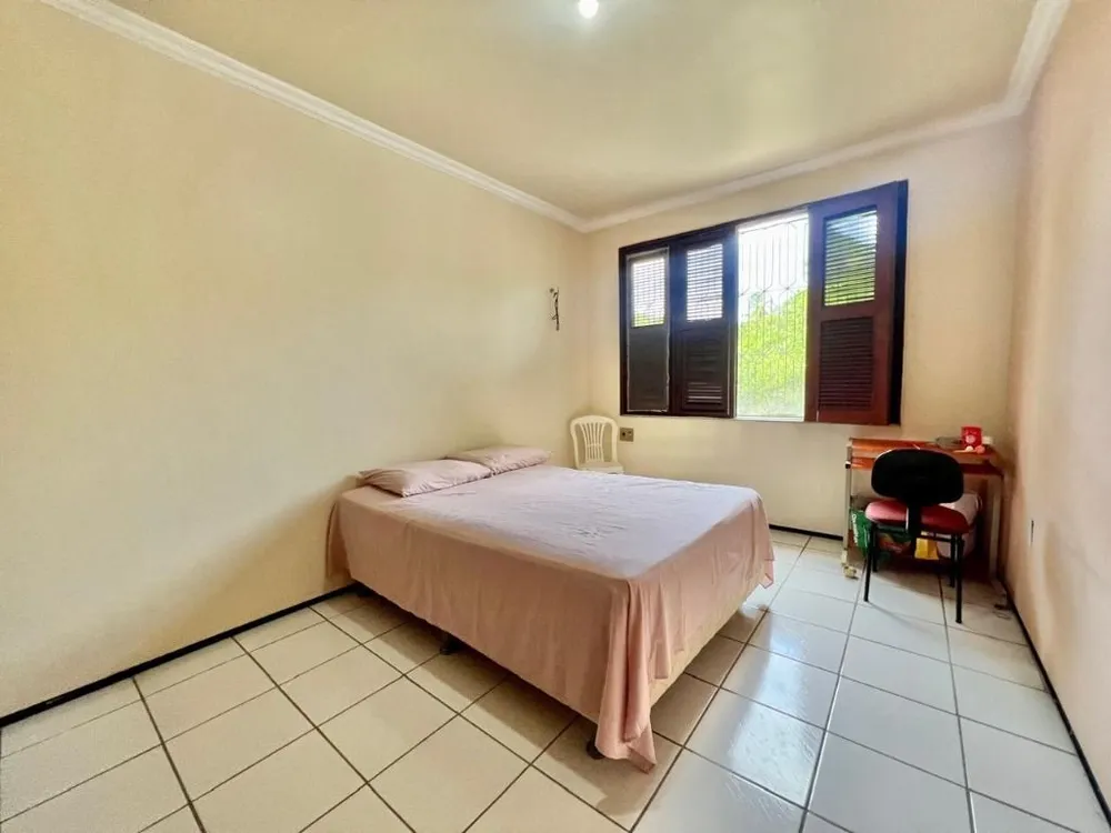 Casa, 5 quartos, 192 m² - Foto 6