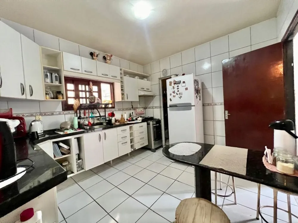 Casa, 5 quartos, 192 m² - Foto 7