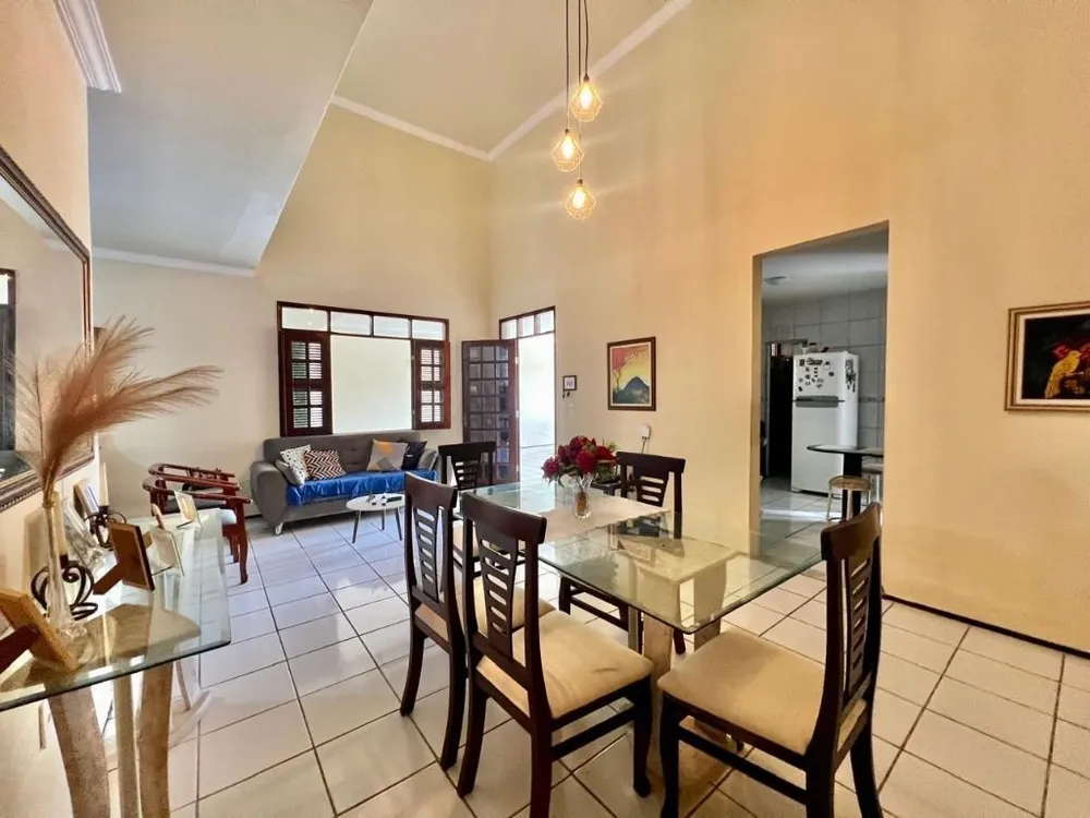Casa, 5 quartos, 192 m² - Foto 7