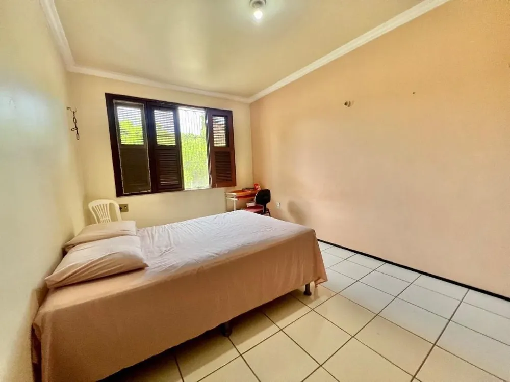 Casa, 5 quartos, 192 m² - Foto 8