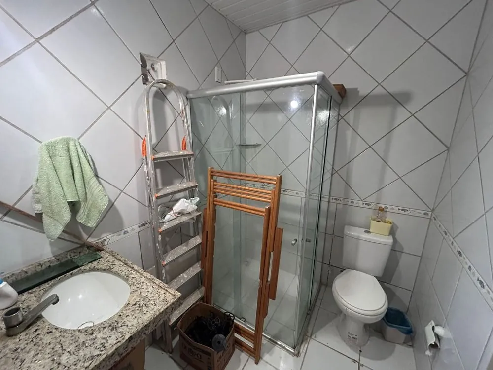 Casa, 8 quartos, 400 m² - Foto 8