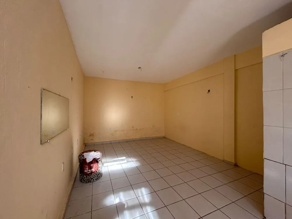 Casa, 8 quartos, 400 m² - Foto 3