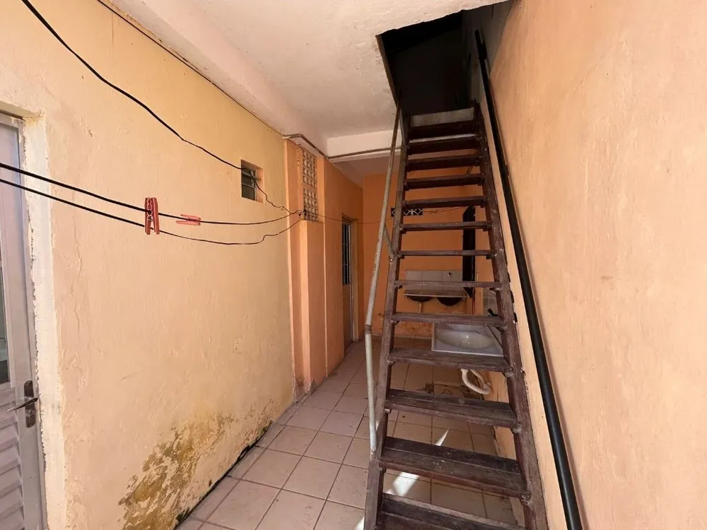 Casa, 8 quartos, 400 m² - Foto 5