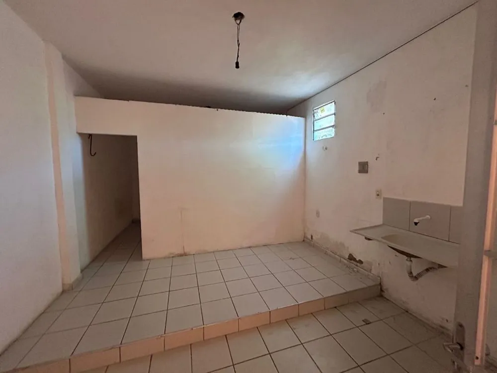 Casa, 8 quartos, 400 m² - Foto 6