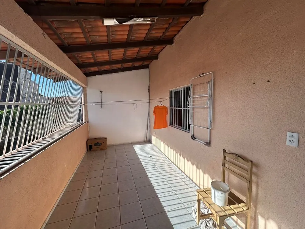 Casa, 8 quartos, 400 m² - Foto 2
