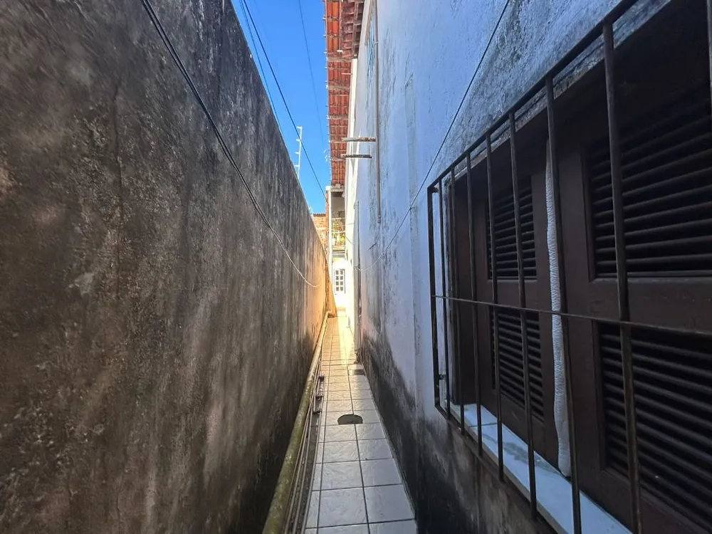 Casa, 8 quartos, 400 m² - Foto 16
