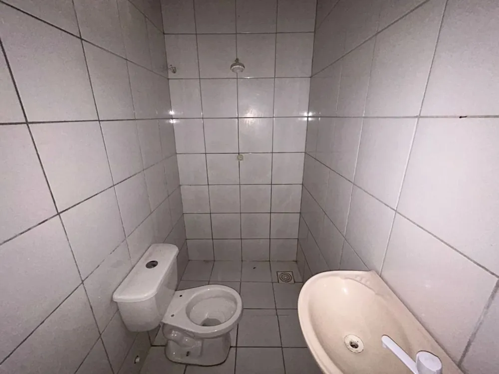 Casa, 8 quartos, 400 m² - Foto 11
