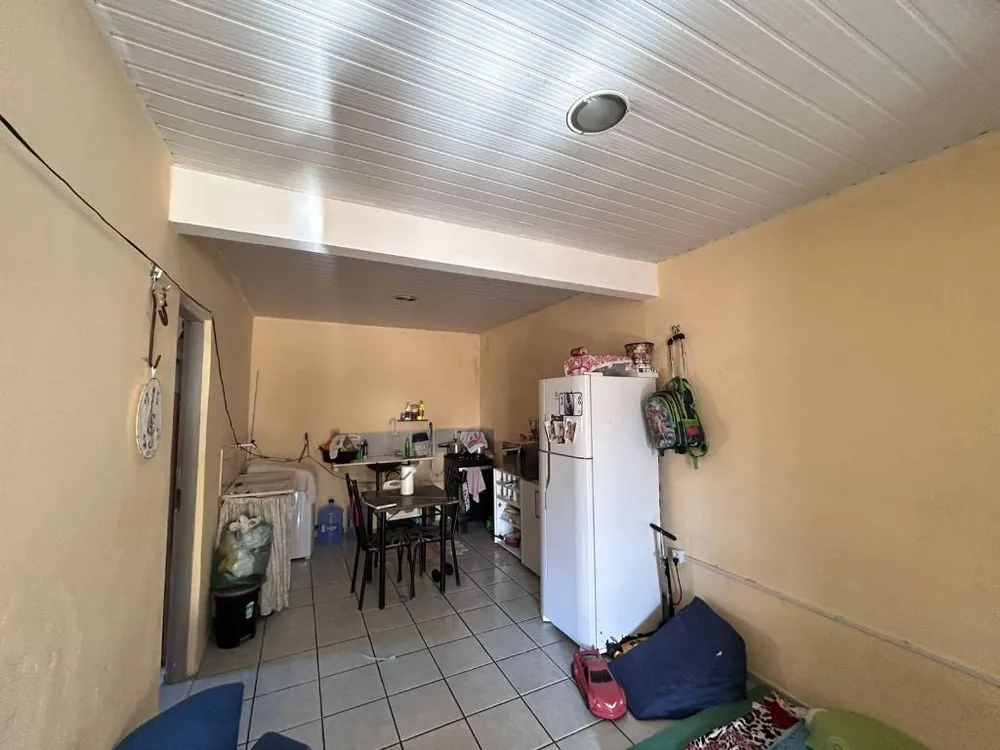 Casa, 8 quartos, 400 m² - Foto 7