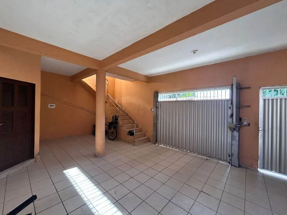Casa, 8 quartos, 400 m² - Foto 4
