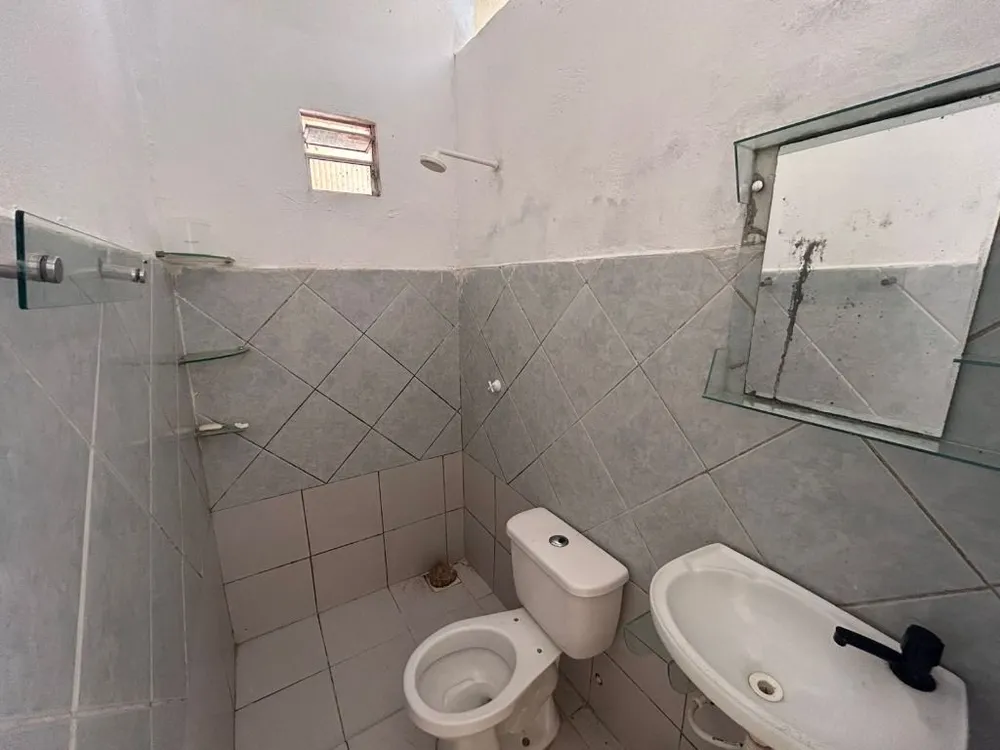 Casa, 8 quartos, 400 m² - Foto 9