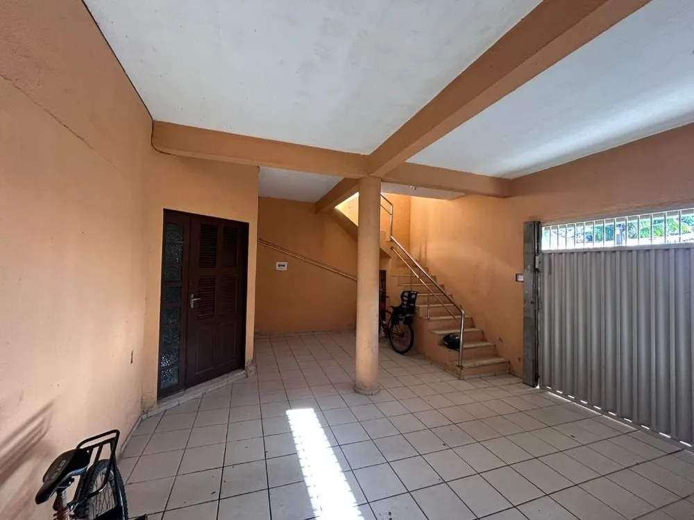 Casa, 8 quartos, 400 m² - Foto 15