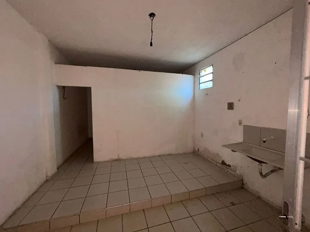 Casa, 8 quartos, 400 m² - Foto 12