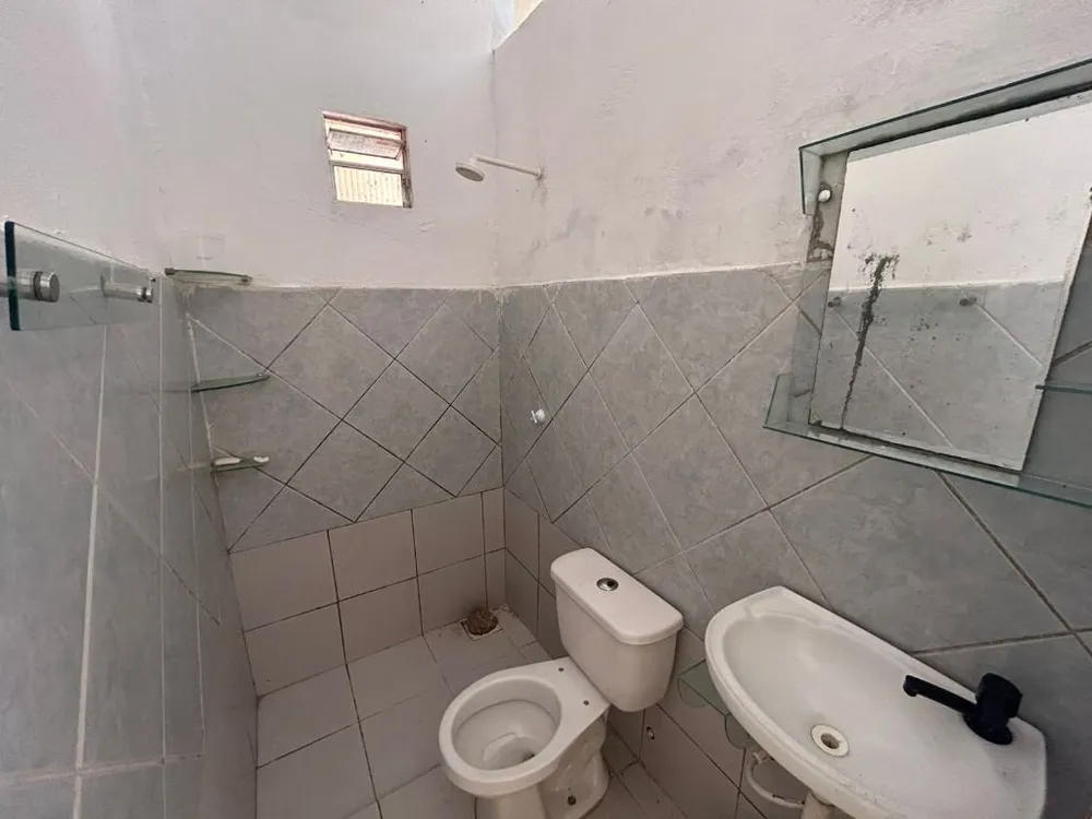 Casa, 8 quartos, 400 m² - Foto 10