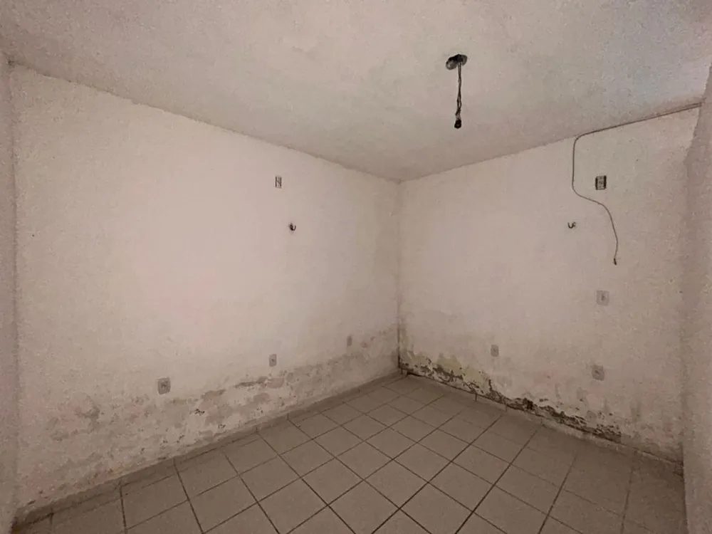 Casa, 8 quartos, 400 m² - Foto 13