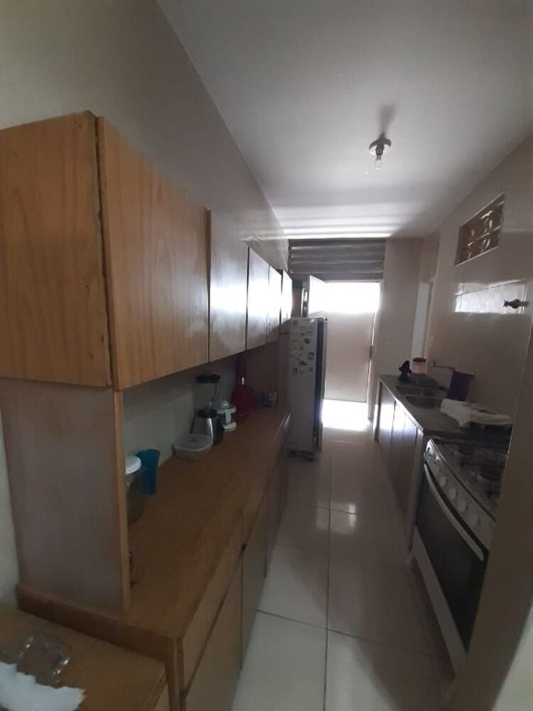 Casa à venda com 4 quartos, 213m² - Foto 10