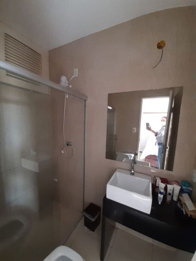 Casa à venda com 4 quartos, 213m² - Foto 14