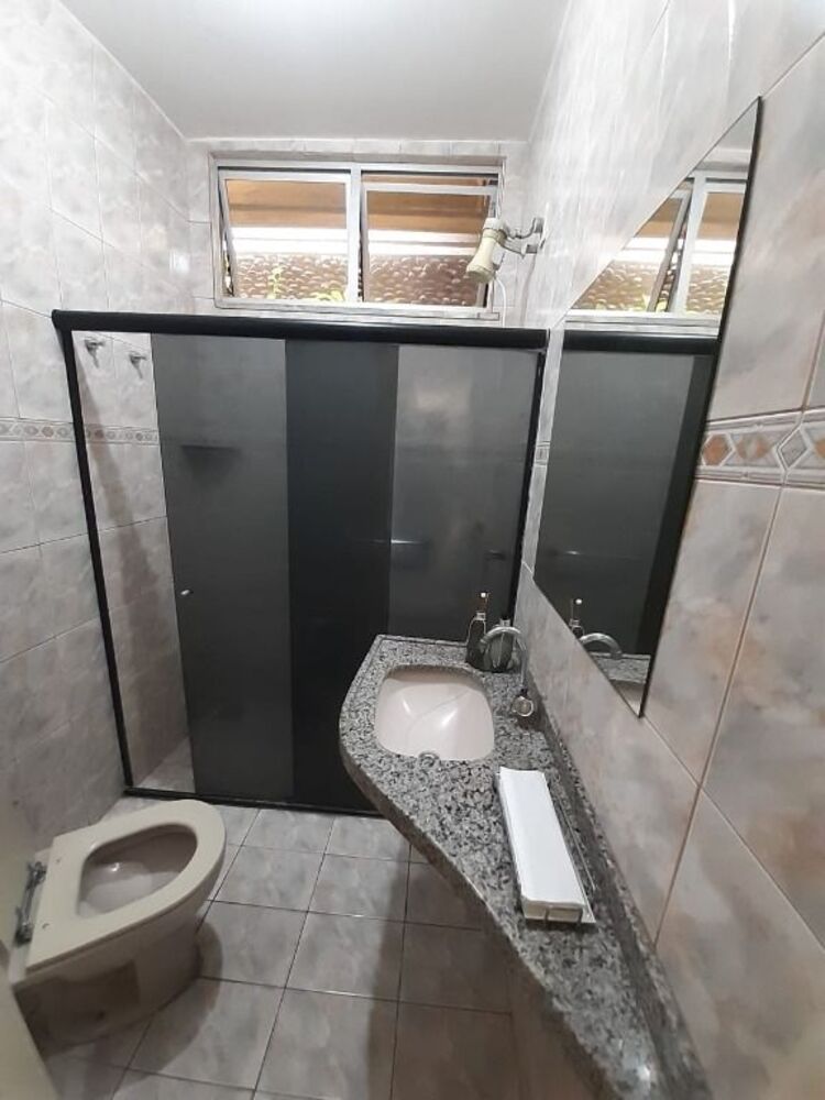 Casa à venda com 4 quartos, 213m² - Foto 16